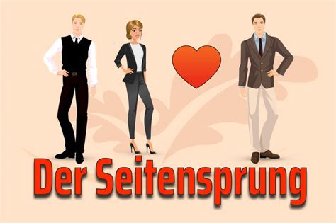 Seitensprung & Fremdgehen in Ahlen 